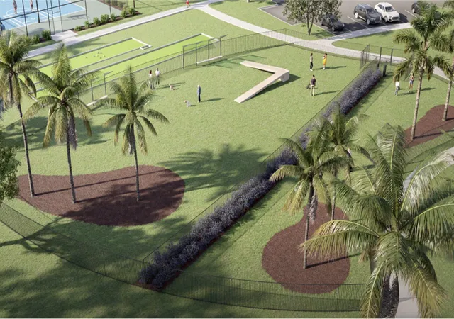 16th image of 3616 Spanish Cedar Pl, Fort Pierce, FL 34946 | MLS# B26009747