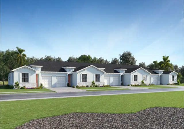 1st image of 3616 Spanish Cedar Pl, Fort Pierce, FL 34946 | MLS# B26009747