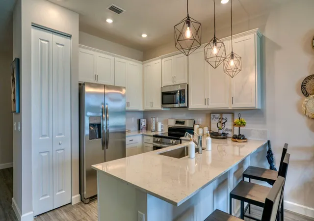 2nd image of 3616 Spanish Cedar Pl, Fort Pierce, FL 34946 | MLS# B26009747