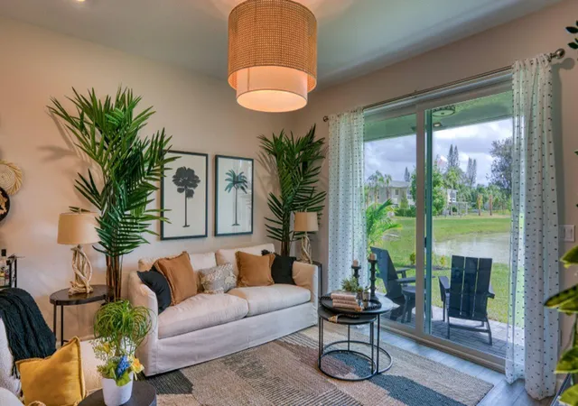 5th image of 3616 Spanish Cedar Pl, Fort Pierce, FL 34946 | MLS# B26009747