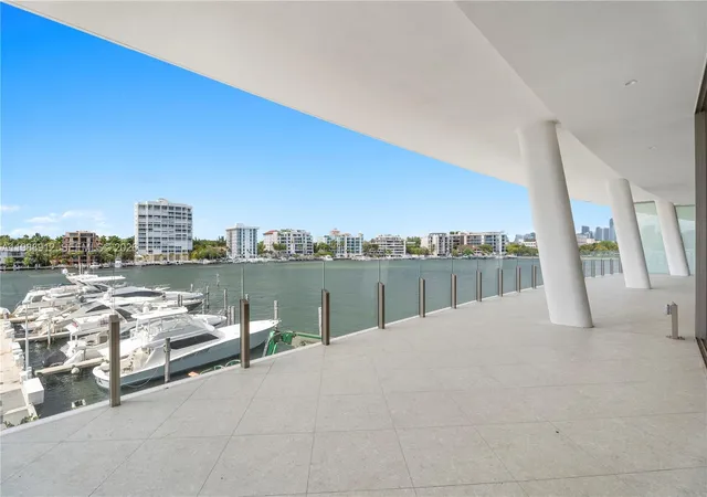 Homes for sale in Coconut Grove, FL | 5 Grove Isle Dr #S303, Coconut Grove, FL 33133 | MLS# A11988912