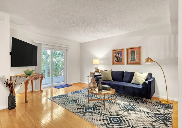 1st image of 1100 Surf Rd, Riviera Beach, FL 33404