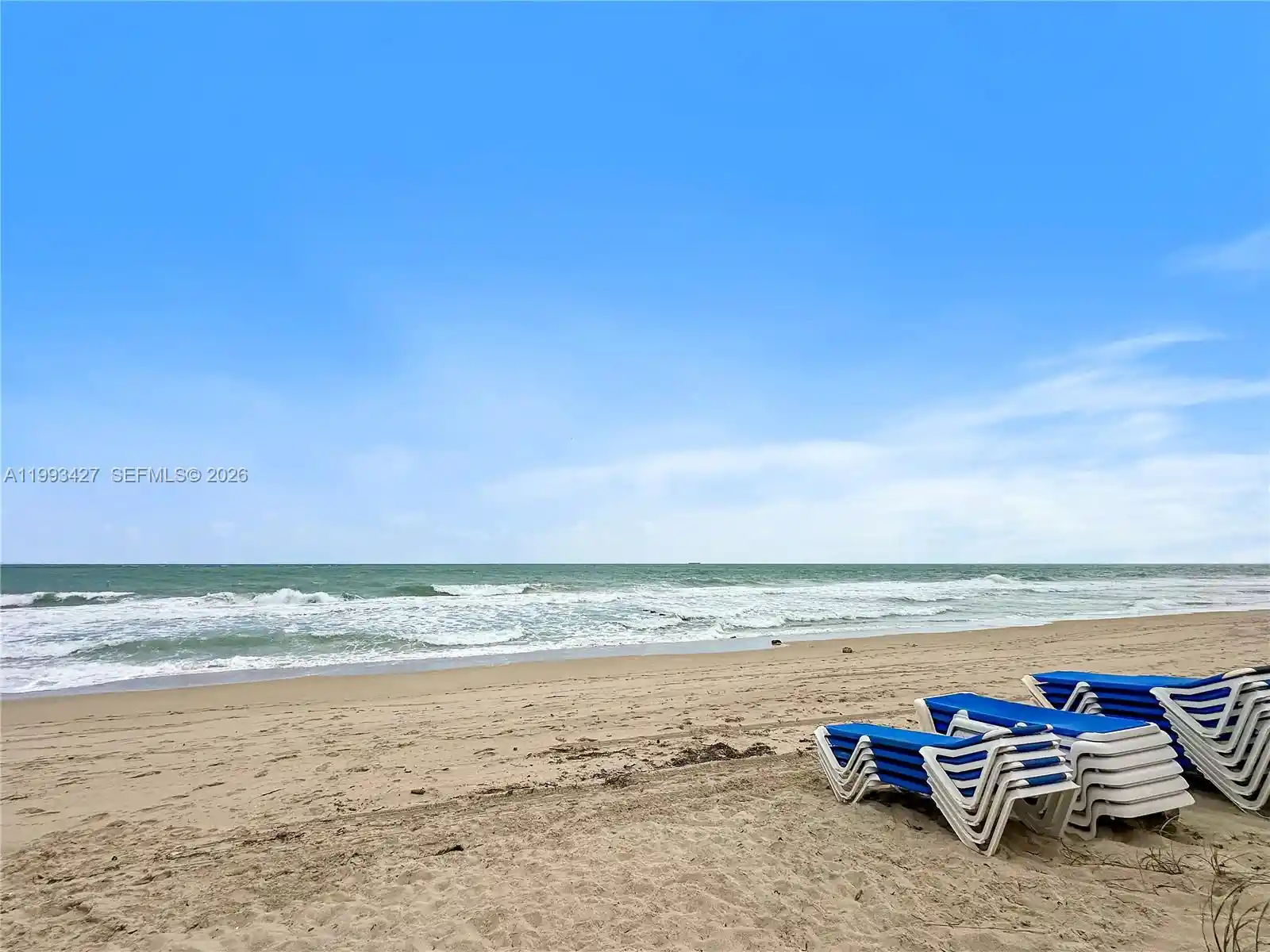 Photo 1 of Condo for sale at 10185 Collins Ave #502, Bal Harbour, FL 33154 | MLS# A11993427 | Listing updated on 2026-10-19
