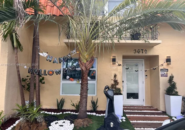 1st image of 3672 Ne 167th St #31, North Miami Beach, FL 33160 | MLS# A11993457