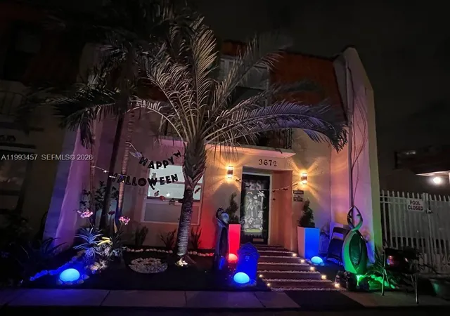 2nd image of 3672 Ne 167Th St, North Miami Beach, FL 33160
