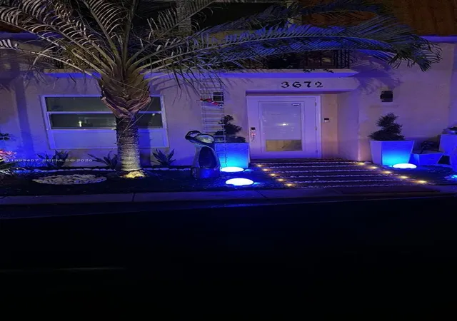 3rd image of 3672 Ne 167Th St #31, North Miami Beach, FL 33160 | MLS# A11993457