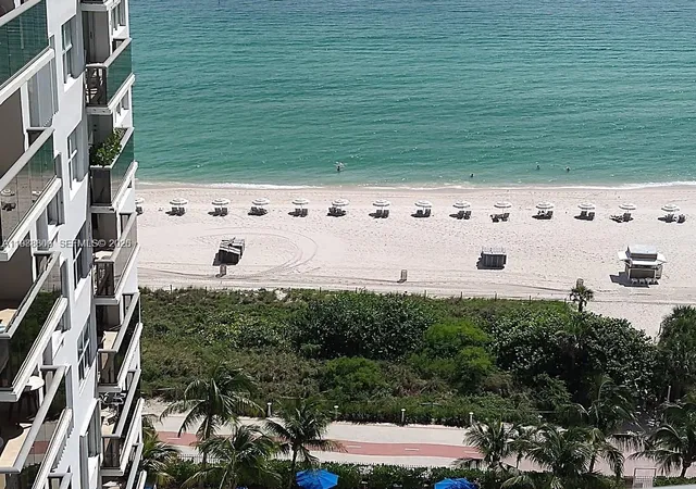 1st image of 6039 Collins Ave #1710, Miami Beach, FL 33140 | MLS# A11988609