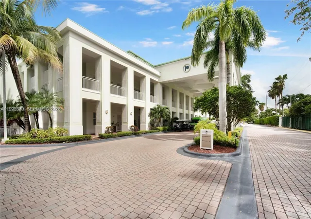 1st image of 5300 Nw 87th Ave #1107, Doral, FL 33178 | MLS# A11993520