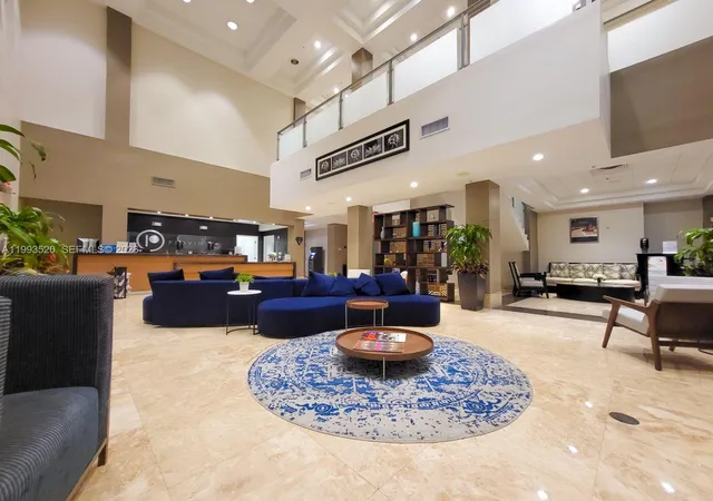 2nd image of 5300 Nw 87th Ave #1107, Doral, FL 33178 | MLS# A11993520