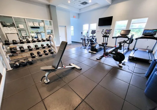 25th image of 5300 Nw 87th Ave #1407, Doral, FL 33178 | MLS# A11993538