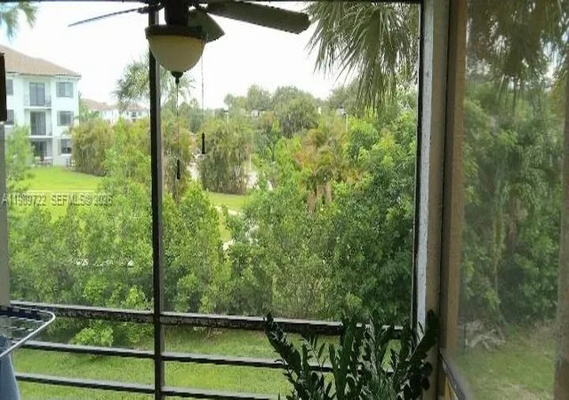 Homes for sale in Boca Raton, FL | 9273 Sw 8th St #220, Boca Raton, FL 33428 | MLS# A11989722
