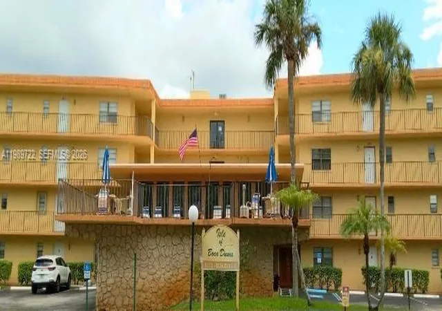 Homes for sale in Boca Raton, FL | 9273 Sw 8th St #220, Boca Raton, FL 33428 | MLS# A11989722