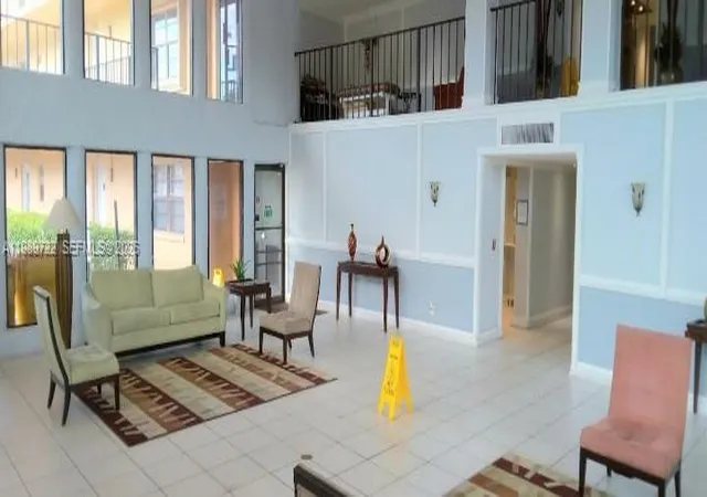 Homes for sale in Boca Raton, FL | 9273 Sw 8Th St #220, Boca Raton, FL 33428 | MLS# A11989722
