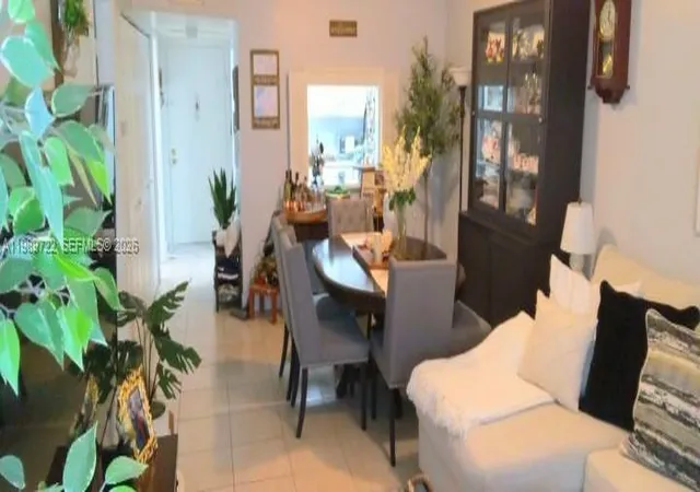 Homes for sale in Boca Raton, FL | 9273 Sw 8Th St #220, Boca Raton, FL 33428 | MLS# A11989722