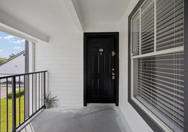 Photo 1 of Sale Pending at 2213 Grand Cayman Ct #1135, Kissimmee, FL 34741 | MLS# B26010012 | Listing updated on 2026-09-09