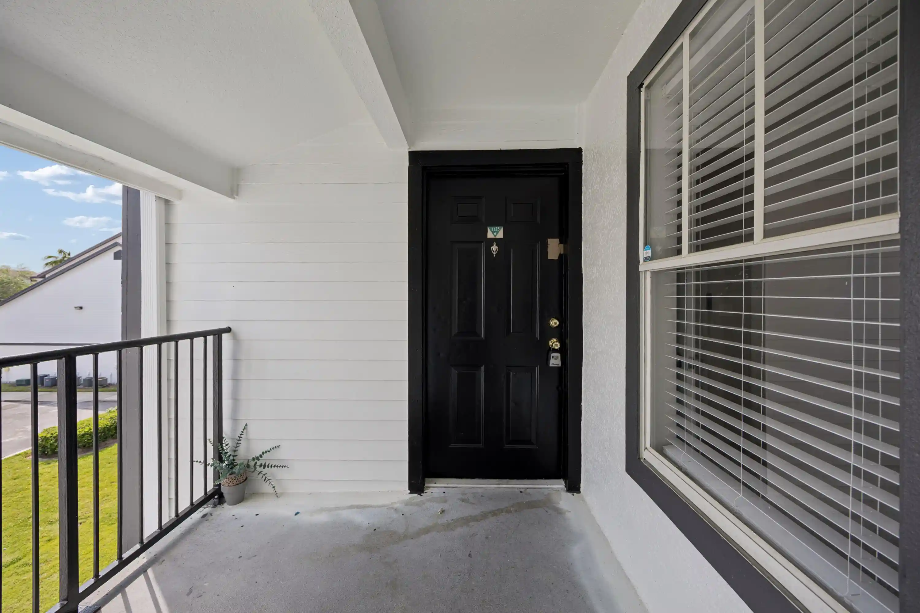 Photo 1 of Sale Pending at 2213 Grand Cayman Ct #1135, Kissimmee, FL 34741 | MLS# B26010012 | Listing updated on 2026-09-09