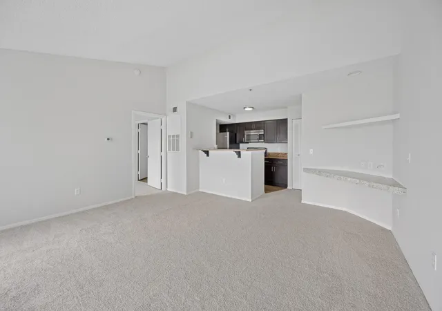 Photo 2 of Sale Pending at 2213 Grand Cayman Ct #1135, Kissimmee, FL 34741 | MLS# B26010012 | Listing updated on 2026-09-09