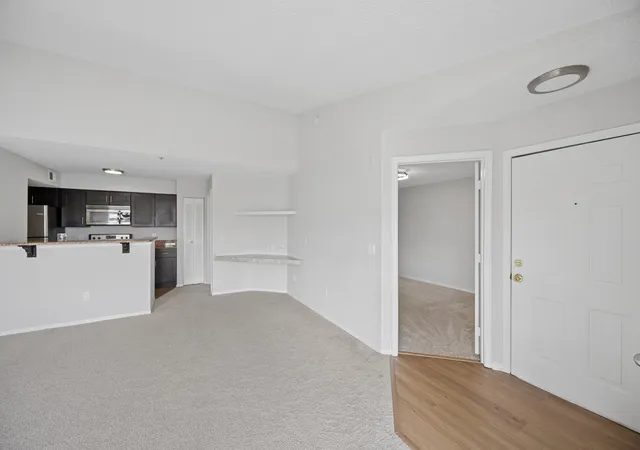 Listing Photo 4 - Condo for sale in building located at 2213 Grand Cayman Ct, Kissimmee, FL 34741 - Unit #1135