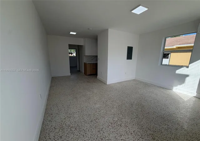 Homes for sale in Miami, FL | 2784 Sw 31St Pl, Miami, FL 33133 | MLS# A11993552
