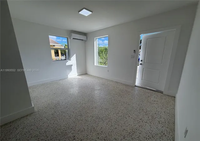 Homes for sale in Miami, FL | 2784 Sw 31St Pl, Miami, FL 33133 | MLS# A11993552