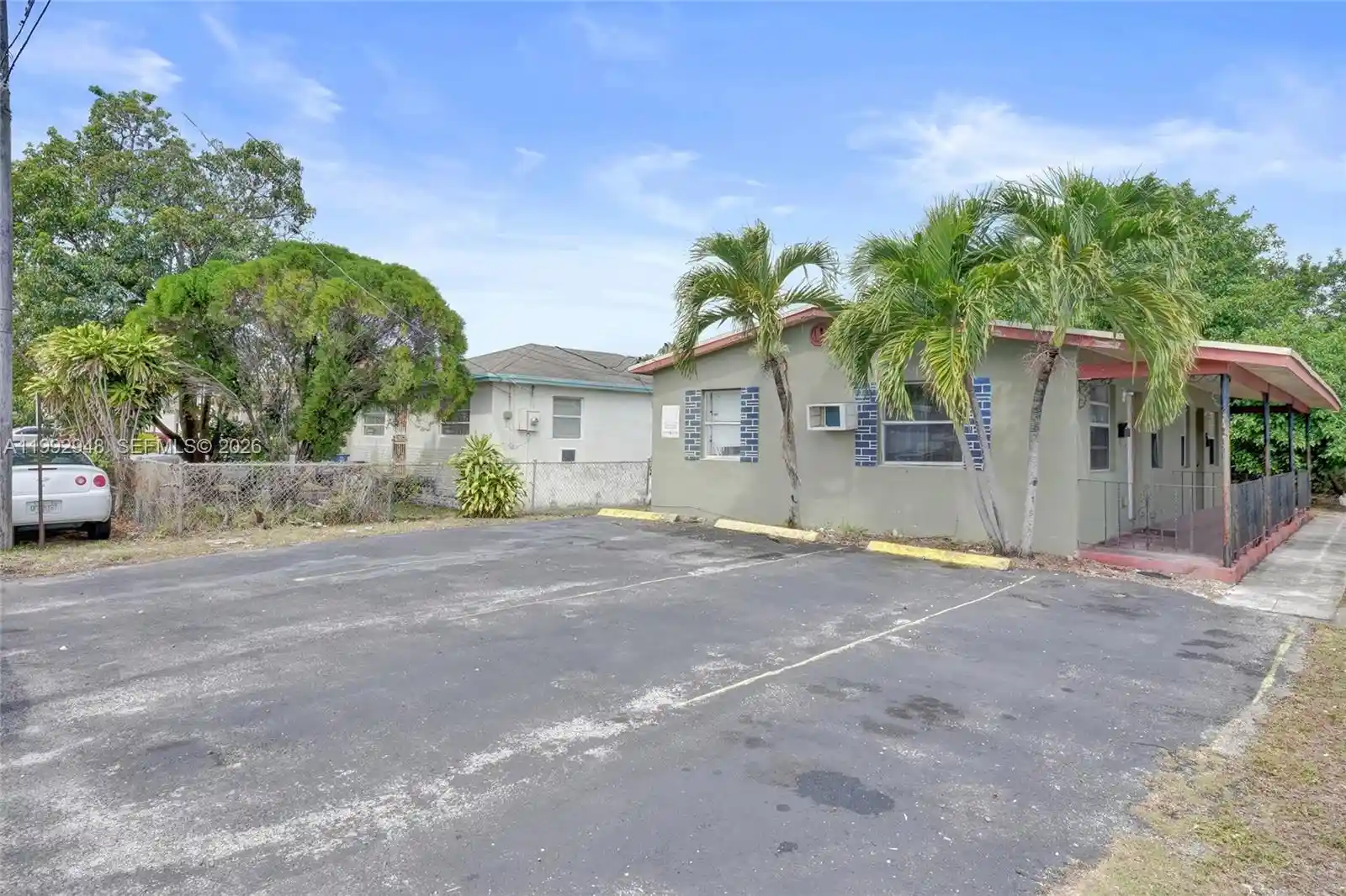 Multi family home for sale at 724 NW 6th Street, Hallandale Beach, FL 33009 | MLS# A11992948