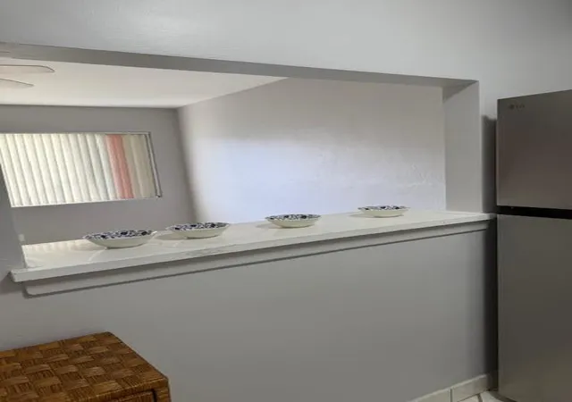 Homes for sale in Lake Worth Beach, FL | 3320 Lake Osborne Dr #107, Lake Worth Beach, FL 33461 | MLS# B26010097