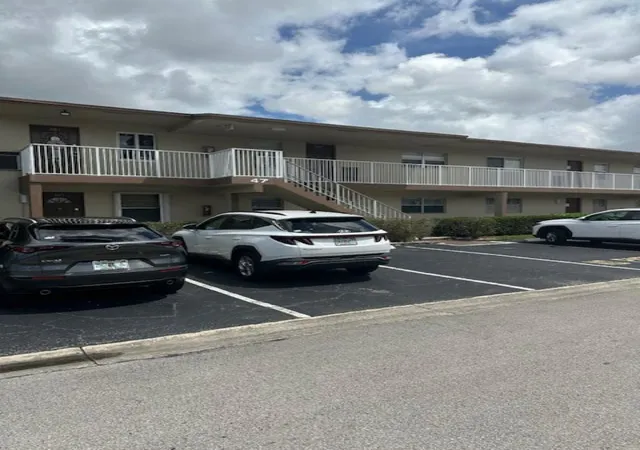 1st image of 550 Nw 78th Ave #204, Margate, FL 33063 | MLS# B26010120