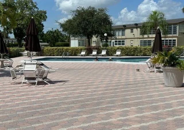 24th image of 550 Nw 78th Ave #204, Margate, FL 33063 | MLS# B26010120