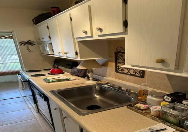 2nd image of 550 Nw 78th Ave #204, Margate, FL 33063 | MLS# B26010120