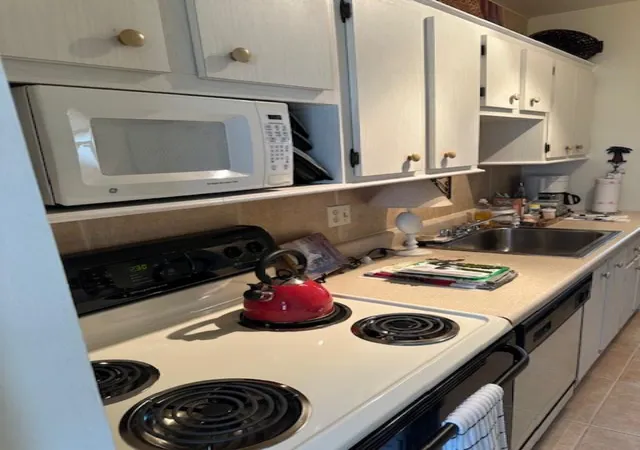3rd image of 550 Nw 78Th Ave, Margate, FL 33063