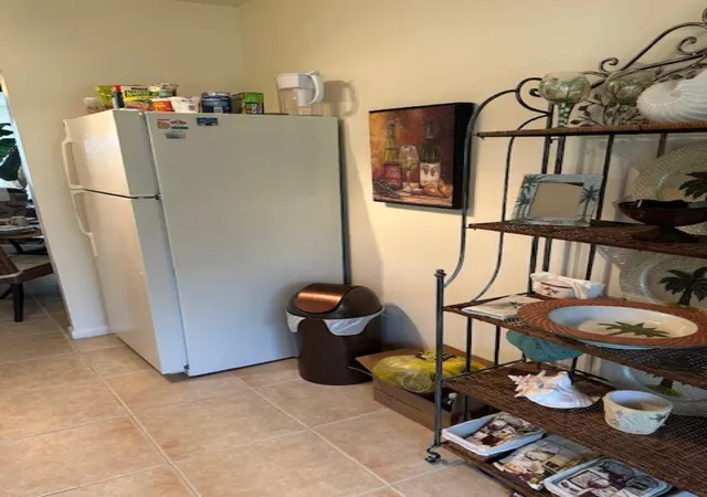 4th image of 550 Nw 78Th Ave, Margate, FL 33063