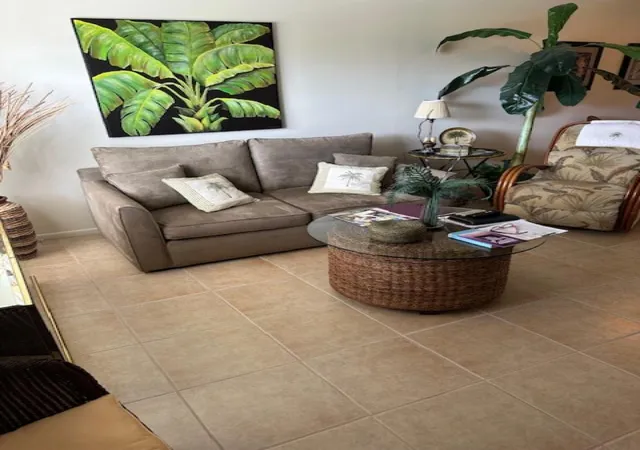5th image of 550 Nw 78Th Ave, Margate, FL 33063