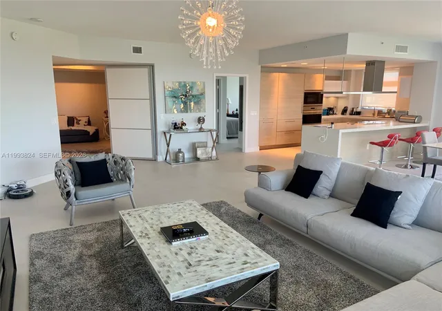 1st image of 17301 Biscayne Blvd #1602, Aventura, FL 33160 | MLS# A11993824