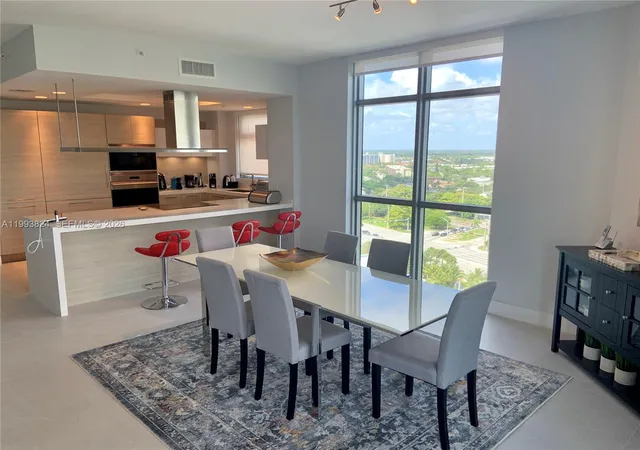 3rd image of 17301 Biscayne Blvd #1602, Aventura, FL 33160 | MLS# A11993824