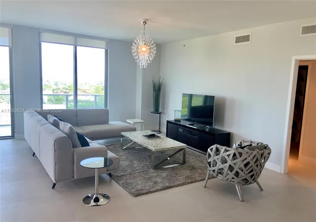 4th image of 17301 Biscayne Blvd #1602, Aventura, FL 33160 | MLS# A11993824
