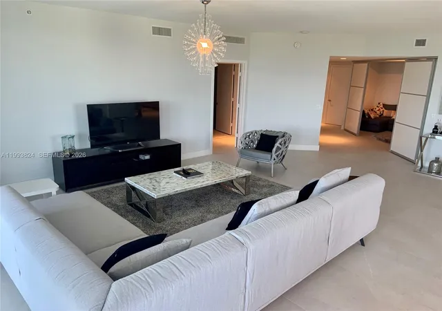 5th image of 17301 Biscayne Blvd #1602, Aventura, FL 33160 | MLS# A11993824