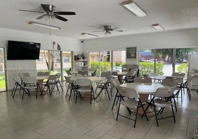 12th image of 2145 Pierce St #403, Hollywood, FL 33020 | MLS# A11993831