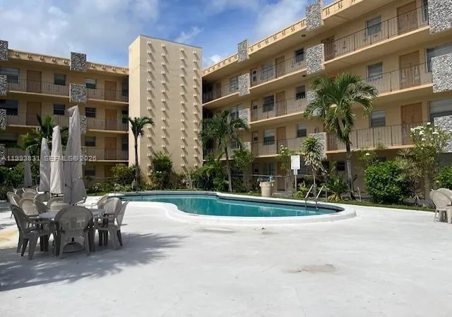 1st image of 2145 Pierce St #403, Hollywood, FL 33020 | MLS# A11993831