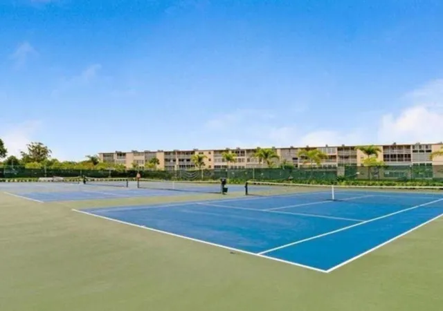 Homes for sale in Boca Raton, FL | 198 E Preston Wy #198, Boca Raton, FL 33434 | MLS# B26010209