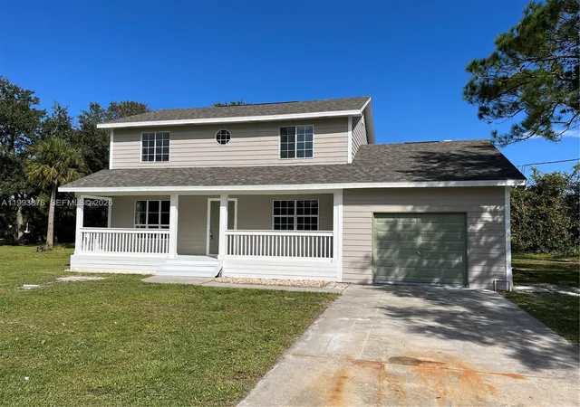 1st image of 343 Ellison Ave, Lake Placid, FL 33852 | MLS# A11993876