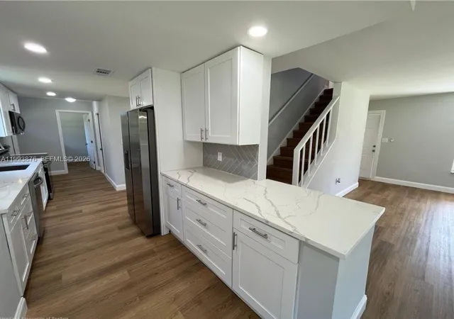 2nd image of 343 Ellison Ave, Lake Placid, FL 33852 | MLS# A11993876