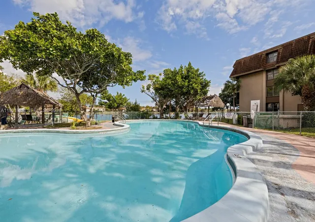 Homes for sale in Miami, FL | 665 Ne 195Th St #222, Miami, FL 33179 | MLS# A11991928