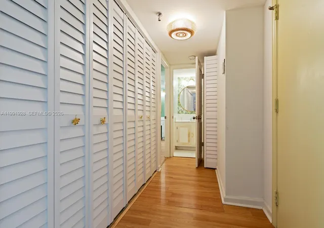 Homes for sale in Miami, FL | 665 Ne 195Th St #222, Miami, FL 33179 | MLS# A11991928