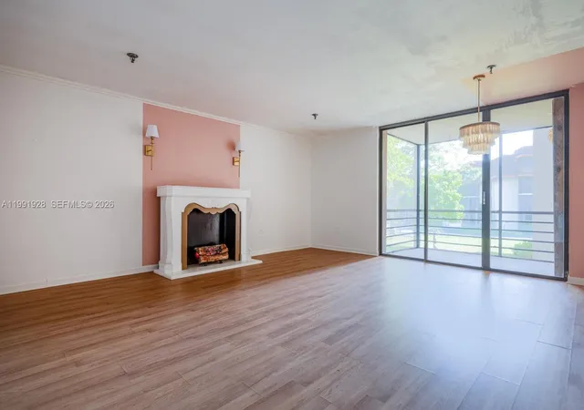 Homes for sale in Miami, FL | 665 Ne 195Th St #222, Miami, FL 33179 | MLS# A11991928