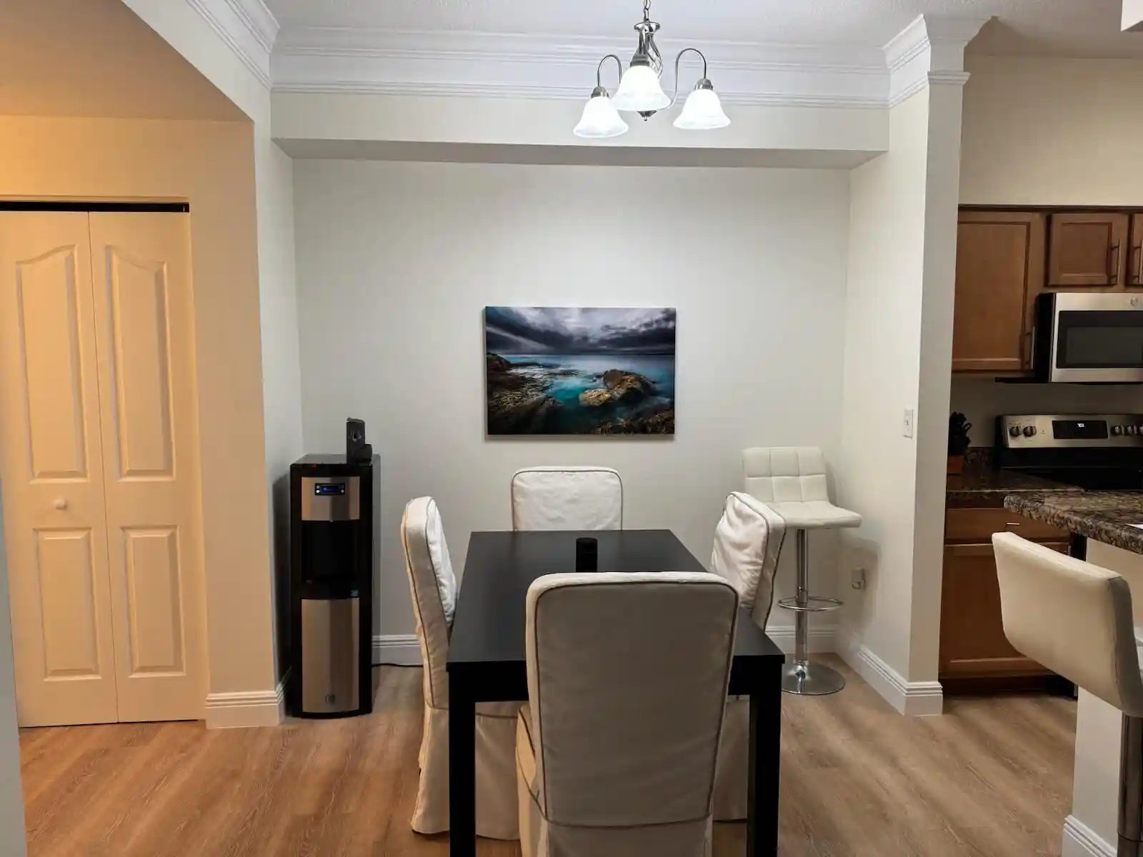 Photo 1 of Condo for sale at 9873 Baywinds Blvd #5203, West Palm Beach, FL 33411 | MLS# B26010248 | Listing updated on 2026-10-13