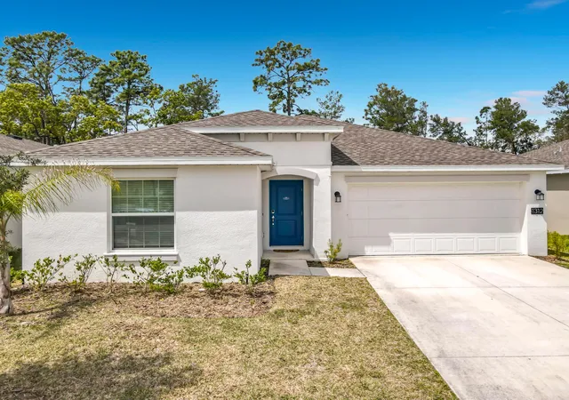 Homes for sale in Osteen, FL | 1312 Peach Creek Dr, Osteen, FL 32764 | MLS# B26010254