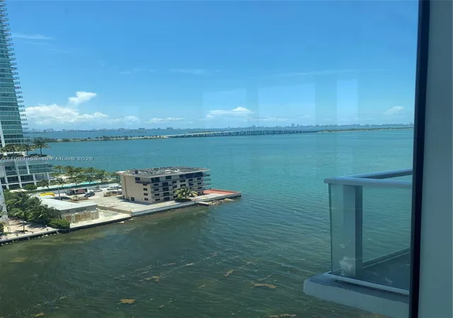 1st image of 601 Ne 27Th St #1107, Miami, FL 33137 | MLS# A11993953