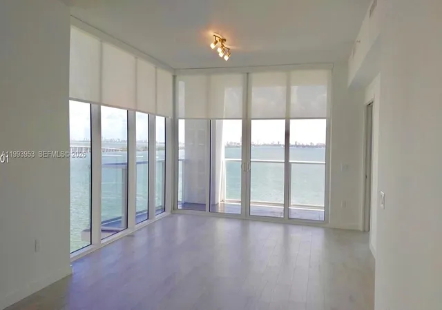2nd image of 601 Ne 27Th St #1107, Miami, FL 33137 | MLS# A11993953