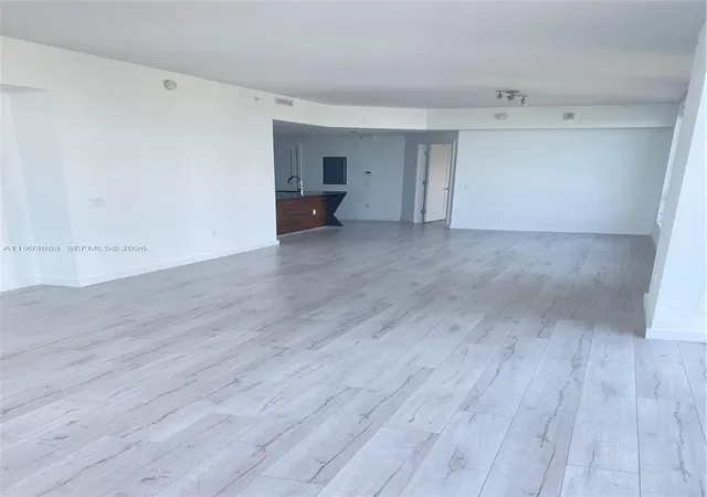 3rd image of 601 Ne 27Th St #1107, Miami, FL 33137 | MLS# A11993953