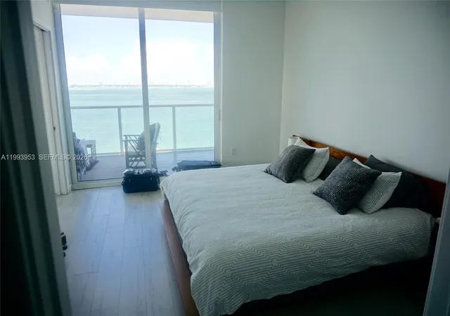 4th image of 601 Ne 27Th St #1107, Miami, FL 33137 | MLS# A11993953